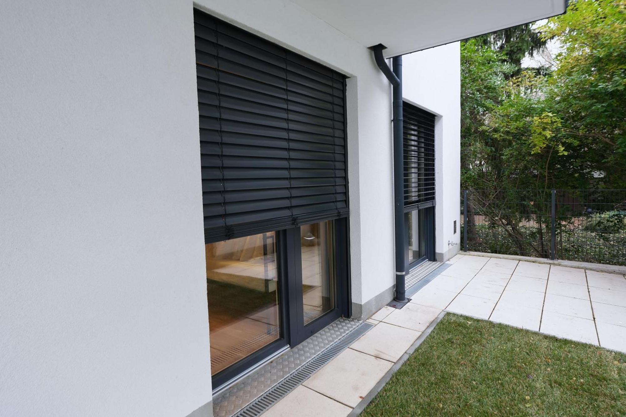 Modern Design Meets Green Comfort - Stay In Style At Carl'S Design Residences L Parking & Great Connection To City Center Виена Екстериор снимка